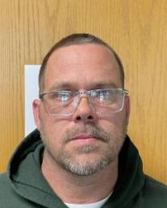 Michael James Maretta a registered  of Illinois