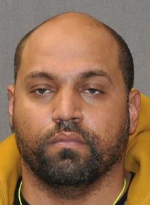 David Stone a registered  of Illinois