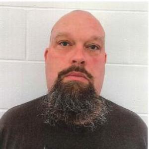 Joshua A Tuttle a registered Sex Offender of Illinois