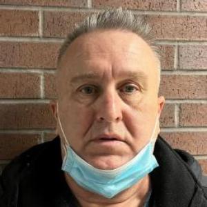 Brian K Brzezinski a registered  of Illinois