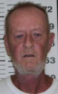 Billy R Butler a registered  of Illinois