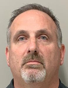 Kevin Condon a registered  of Illinois