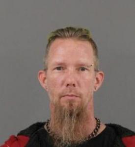 John C Schofield a registered  of Illinois