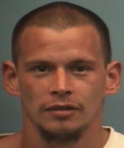 Louis Darling a registered  of Illinois