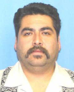 Roberto C Reyes a registered  of Illinois