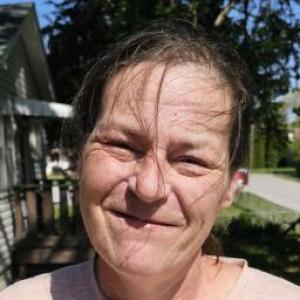 Stephanie Laine Hardi a registered  of Illinois