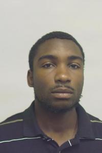 Mario S Martin a registered  of Illinois