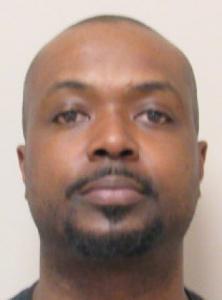 Quintin C Jarrett a registered  of Illinois