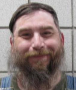 Bruce A Luckey a registered Sex Offender of Illinois