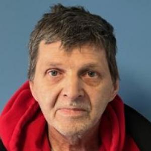 Jeffrey L Easley a registered Sex Offender of Illinois