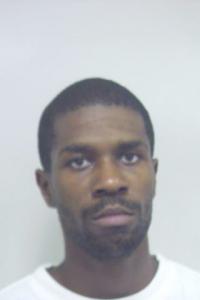 Willie Dudley a registered  of Illinois