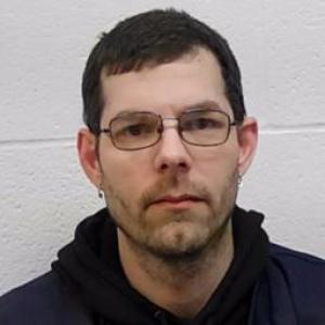 Garrel E Wiegel a registered  of Illinois