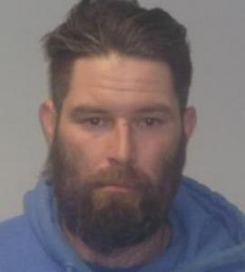 Jacob D Ridge a registered Sex Offender of Illinois