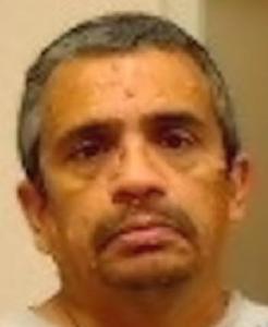 David Marin Martinez a registered  of Illinois