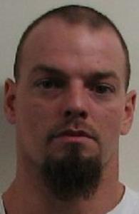 Ronald J Schoffra a registered Sex Offender of Illinois