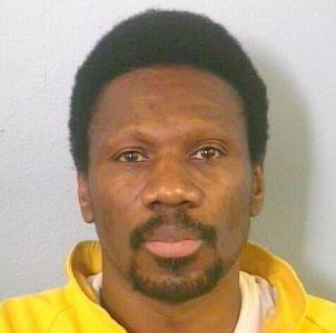 Damen Toy a registered  of Illinois