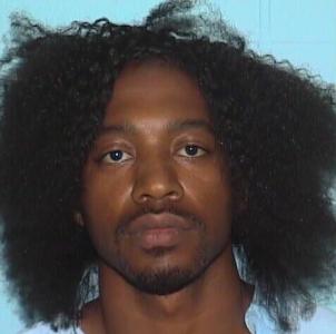 George T Fraction a registered  of Illinois