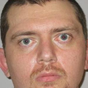 Jessey E Gernigin a registered  of Illinois