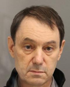 Peter M Levine a registered  of Illinois