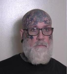 Stanley Sisk a registered  of Illinois
