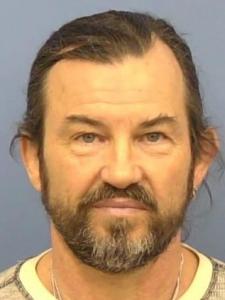 Christopher M Bates a registered  of Illinois