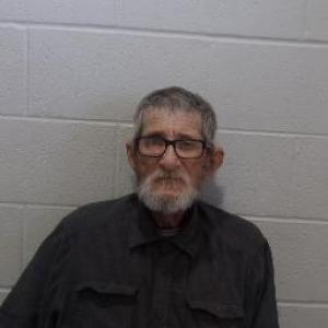 Charles Lawrence Fletcher a registered Sex Offender of Illinois