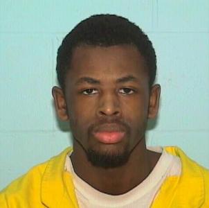 Willie F Wells a registered  of Illinois