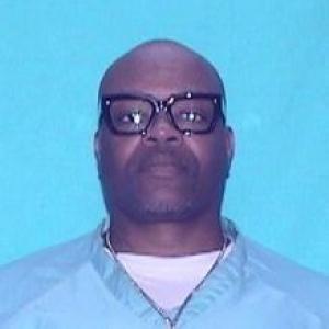 Roosevelt Williams a registered  of Illinois