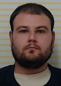 Steven Lee Moore a registered  of Illinois