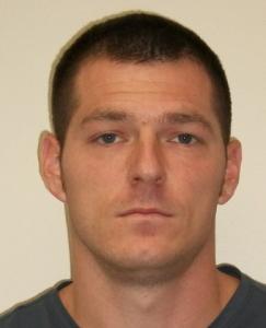 Timothy L Frost a registered  of Illinois