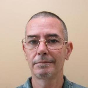 Todd Anthony Davis a registered  of Illinois