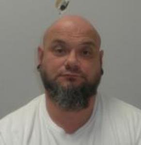 Derek A Scroggins a registered  of Illinois