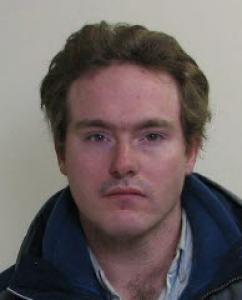 Gary E Shields a registered  of Illinois