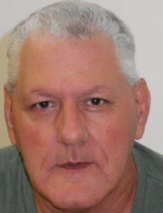 Donald E Littlejohn a registered  of Illinois