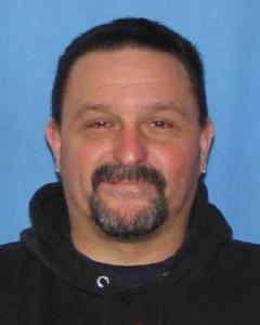 Brian Heath Slavin a registered  of Illinois