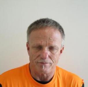 Shane R Perry a registered Sex Offender of Illinois