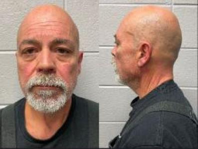 Gregory Krywaruczenko a registered Sex Offender of Illinois