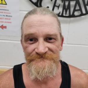 Patrick C Christianson a registered  of Illinois