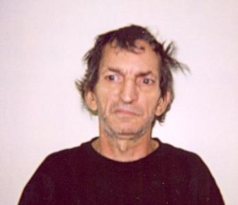 Wesley A Garrison a registered  of Illinois