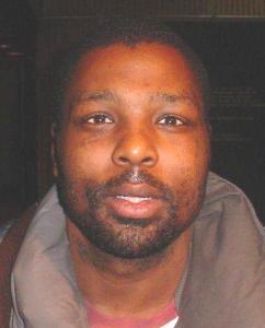 James M Lewis a registered Sex Offender of Illinois