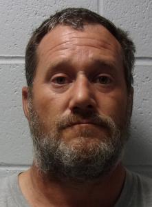 Chad R Pixley a registered  of Illinois