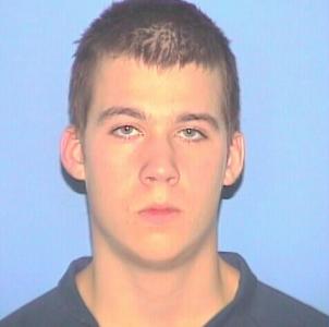 Adam C Durkin a registered  of Illinois