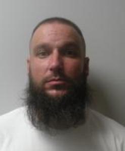 Chase A Vandyke a registered  of Illinois