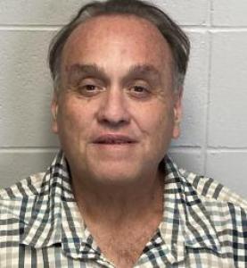 Anthony D Osing a registered  of Illinois