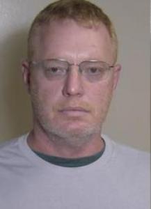 Donald Michael Naeve a registered  of Illinois