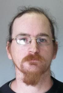 Christopher R Sanson a registered Sex Offender of Illinois