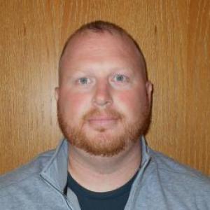 Timothy B Covington a registered  of Illinois