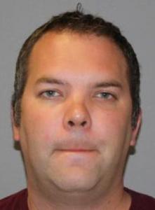 James Clint Lancaster a registered  of Illinois