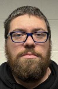 Brett Alexander Hallock a registered Sex Offender of Illinois