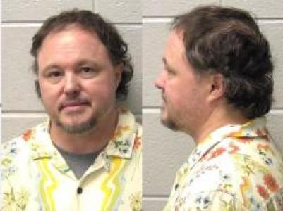 Peter Niles Thomas a registered Sex Offender of Illinois